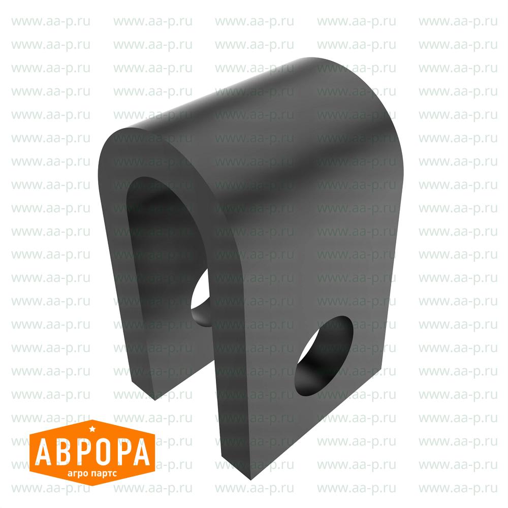 P59926 ОПОРА